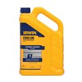 Irwin Chalk Powder 5# Blue 65101ZR